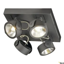kalu-lampa-scienna-i-sufitowa-czteropunktowa-led-3000k-czworokatna-cz