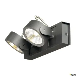 kalu-lampa-scienna-i-sufitowa-dwupunktowa-led-3000k-czarna-60-10001
