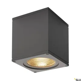 big-theo-ceiling-lampa-sufitowa-outdoor-led-3000k-antracyt-234535-s