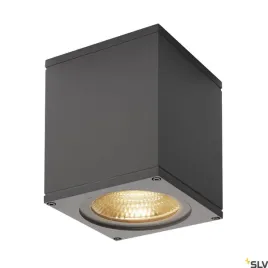 big-theo-wall-lampa-scienna-outdoor-flood-down-led-3000k-antracyt-s-w