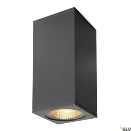 big-theo-wall-lampa-scienna-outdoor-dwupunktowa-led-3000k-flood-up-dow