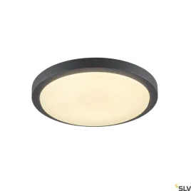 ainos-lampa-sufitowa-led-3000k-okragla-antracytowa-z-czujnikiem-2299