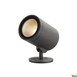 helia-lampa-podlogowa-i-do-oswietlania-sciezek-outdoor-led-3000k-okragl