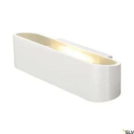ossa-300-lampa-scienna-qt-de12-owalna-up-down-kolor-bialy-d-s-w-30-8