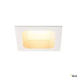 verlux-lampa-wpuszczana-led-3000k-kolor-bialy-matowy-d-s-g-135-135-7