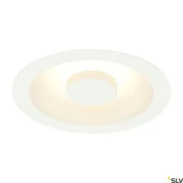 occuldas-14-lampa-wpuszczana-led-3000k-oswietlenie-posrednie-kolor-bia