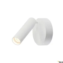 karpo-lampa-scienna-i-sufitowa-jednopunktowa-led-3000k-okragla-biala