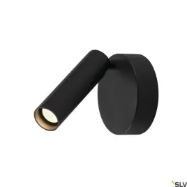 karpo-lampa-scienna-i-sufitowa-jednopunktowa-led-3000k-okragla-czarna