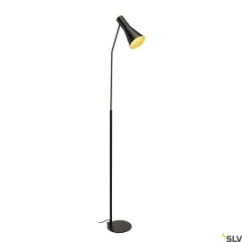 phelia-lampa-podlogowa-a60-kolor-czarny-maks-23w-146010-slv