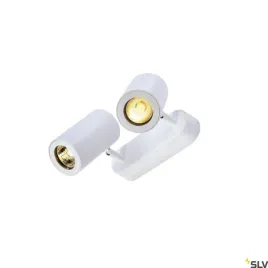 enola-b-lampa-scienna-i-sufitowa-spot-dwupunktowa-qpar51-kolor-bialy