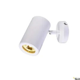 enola-b-lampa-scienna-i-sufitowa-spot-jednopunktowa-qpar51-kolor-bialy