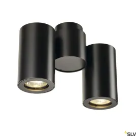 enola-b-lampa-scienna-i-sufitowa-dwupunktowa-qpar51-kolor-czarny-maks