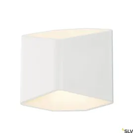 cariso-wl-2-lampa-scienna-led-3000k-kolor-bialy-11-w-151711-slv