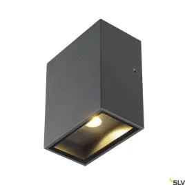 quad-1-xl-lampa-scienna-led-3000k-ip44-kwadratowa-antracytowa-32w