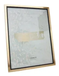 ramka-na-zdjecia-w-formacie-30x40-cm-kolor-zloty-wl30-drewnopodobna-n