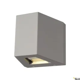 out-beam-lampa-scienna-outdoor-led-3000k-beam-up-flood-down-srebrnosza