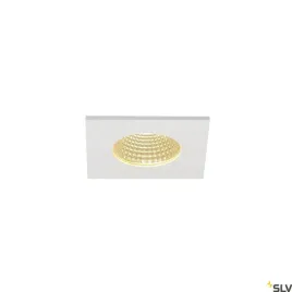 patta-i-lampa-wpuszczana-led-3000k-kwadratowa-biala-matowa-38-z-zas