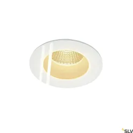 patta-f-lampa-wpuszczana-led-3000k-okragla-biala-38-z-zasilaczem-1