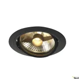 113550-slv