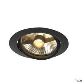 113550-slv