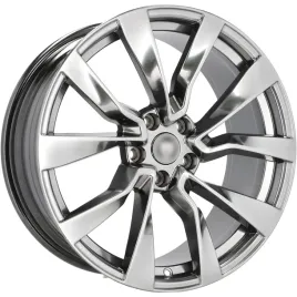 4x-felgi-19-hybrid-forged-m-in-do-tesla-3-performance-mid-long-standard-ra