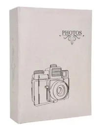 album-na-100-zdjec-do-wsuwania-w-rozmiarze-10x15-cm-10x15-100-camera-2-