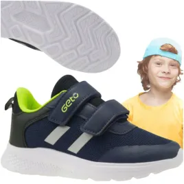 buty-adidasy-dzieciece-trampki-na-rzepy-dla-chlopca-sportowe-z-siatka-r-35
