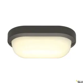 terang-2-lampa-scienna-i-sufitowa-outdoor-led-3000k-ip44-owalna-antra