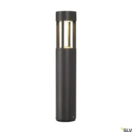 slots-45-lampa-podlogowa-outdoor-led-3000k-antracytowa-o-w-9-465-cm