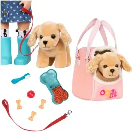 maskotka-piesek-pluszak-z-torebka-dla-dziecka-20-cm-our-generation-3-lata