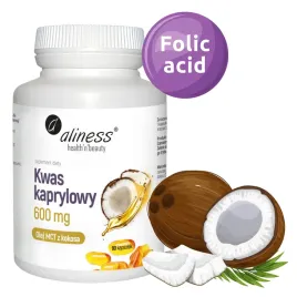 aliness-kwas-kaprylowy-600-mg-90-kapsulek-candida-keto-olej-mct-z-kokosa