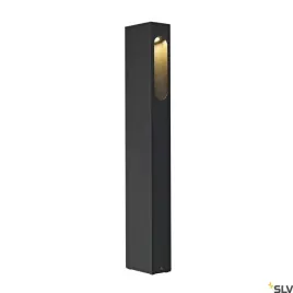 slotbox-70-lampa-podlogowa-outdoor-led-3000k-ip44-kwadratowa-antracyt