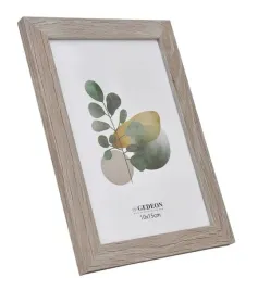 ramka-drewnopodobna-naturalna-format-10x15-cm-kolor-naturalny-bezowy-