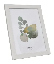 ramka-drewnopodobna-naturalna-format-13x18-cm-kolor-kremowy-d1813