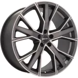 4x-felgi-19-m-in-do-audi-a4-allroad-b8-b9-a5-8t-8f-f5-a6-c6-c7-c8-a7-4g8-4