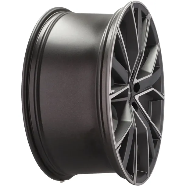 4x-felgi-19-m-in-do-audi-a4-allroad-b8-b9-a5-8t-8f-f5-a6-c6-c7-c8-a7-4g8-4-liczba-felg-w-ofercie-4-szt