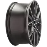 4x-felgi-19-m-in-do-audi-a4-allroad-b8-b9-a5-8t-8f-f5-a6-c6-c7-c8-a7-4g8-4-liczba-felg-w-ofercie-4-szt