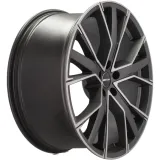 4x-felgi-19-m-in-do-audi-a4-allroad-b8-b9-a5-8t-8f-f5-a6-c6-c7-c8-a7-4g8-4-srednica-felgi-19