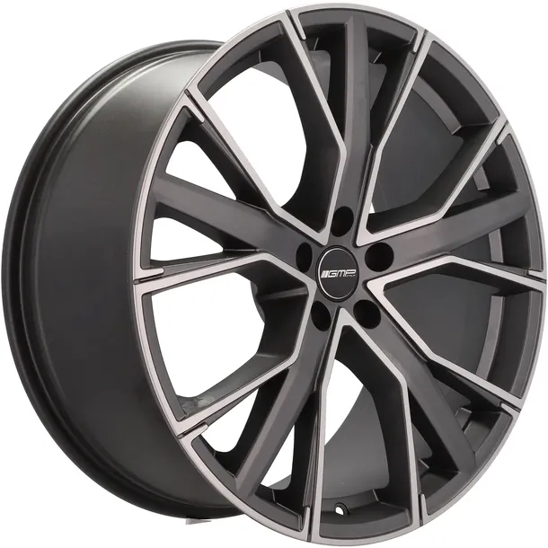 4x-felgi-19-m-in-do-audi-a4-allroad-b8-b9-a5-8t-8f-f5-a6-c6-c7-c8-a7-4g8-4-szerokosc-felgi-8-5