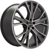 4x-felgi-19-m-in-do-audi-a4-allroad-b8-b9-a5-8t-8f-f5-a6-c6-c7-c8-a7-4g8-4-szerokosc-felgi-8-5