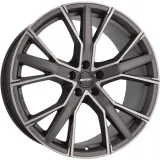 4x-felgi-19-m-in-do-audi-a4-allroad-b8-b9-a5-8t-8f-f5-a6-c6-c7-c8-a7-4g8-4-rozstaw-srub-5x112