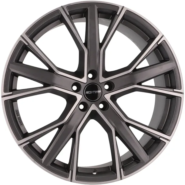 4x-felgi-19-m-in-do-audi-a4-allroad-b8-b9-a5-8t-8f-f5-a6-c6-c7-c8-a7-4g8-4-odsadzenie-et-35