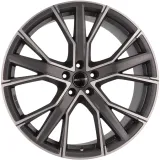 4x-felgi-19-m-in-do-audi-a4-allroad-b8-b9-a5-8t-8f-f5-a6-c6-c7-c8-a7-4g8-4-odsadzenie-et-35