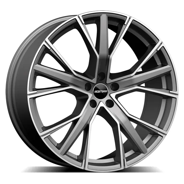 4x-felgi-19-m-in-do-audi-a4-allroad-b8-b9-a5-8t-8f-f5-a6-c6-c7-c8-a7-4g8-4-producent-felg-gmp-italia