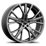 4x-felgi-19-m-in-do-audi-a4-allroad-b8-b9-a5-8t-8f-f5-a6-c6-c7-c8-a7-4g8-4-producent-felg-gmp-italia