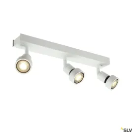 puri-3-lampa-scienna-i-sufitowa-trzypunktowa-qpar51-kolor-bialy-matowy