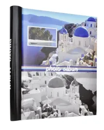 album-na-zdjecia-samoprzylepny-30-kart-60-stron-summer-zdjecia-pod-foli