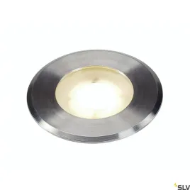 dasar-flat-80-lampa-podlogowa-wpuszczana-outdoor-led-3000k-ip67-okragl