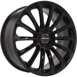 4x-felgi-21-tuv-czarne-mercedes-gl-x166-x164-gle-w166-gls-x166-ml-w164-w166