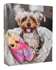 album-na-200-zdjec-do-wsuwania-w-rozmiarze-10x15-cm-10x15-200-pupil-kle